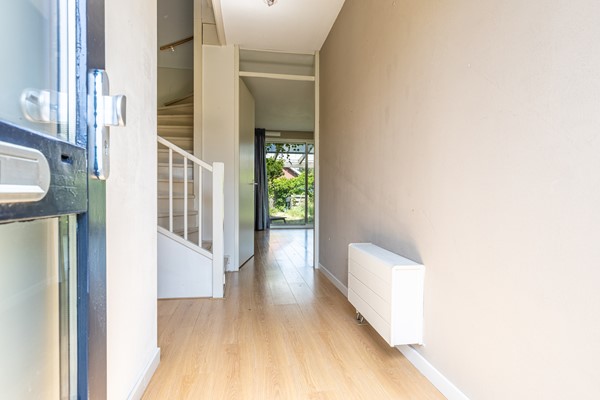 Medium property photo - Uitwierderweg 155, 9933 GM Delfzijl